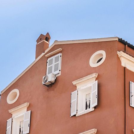 Pentanemi Loft, Corfu Old Town Apartamento Exterior foto